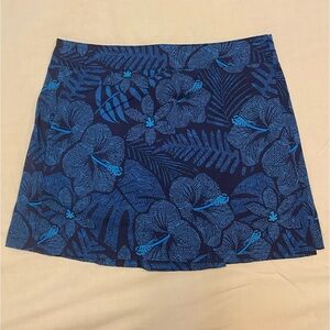 Ripskirt Hawaii Length 1 Maui Moonlight Wrap Skirt